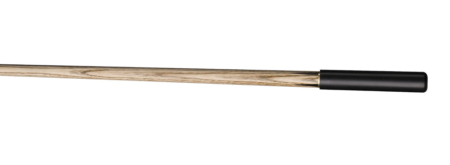 Peradon Kestrel 3/4 Jointed 8 Ball Pool Cue