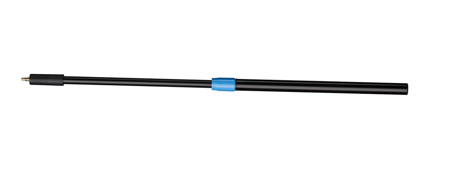 Peradon 23" Telescopic Butt End Extension