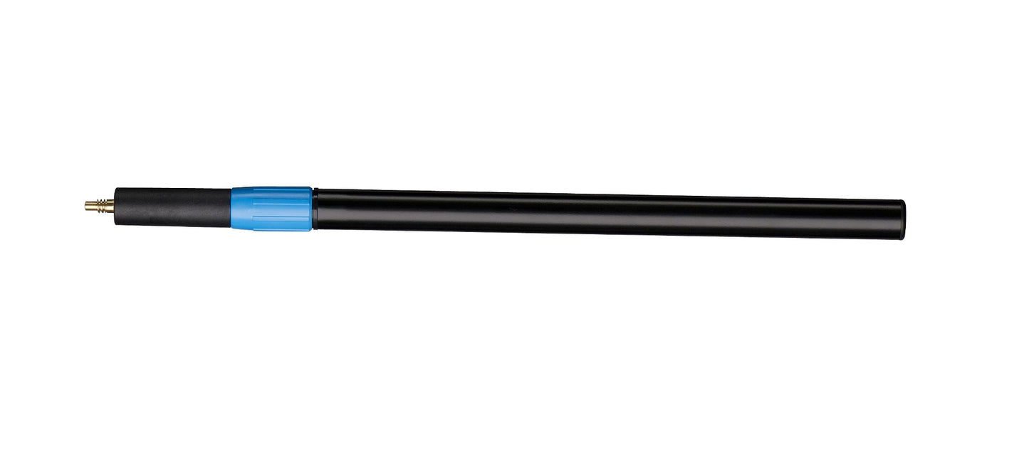 Peradon 23" Telescopic Butt End Extension