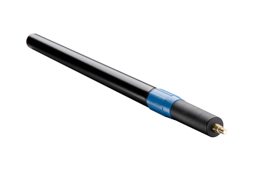 Peradon 23" Telescopic Butt End Extension