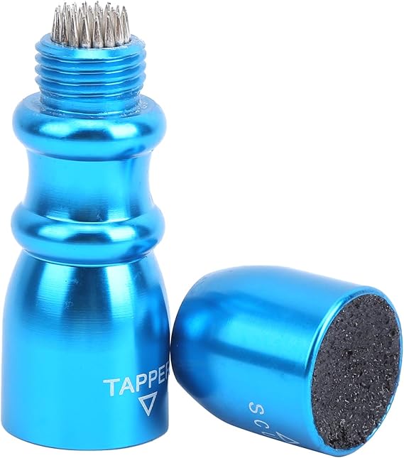 3 in 1 Tip Shaper