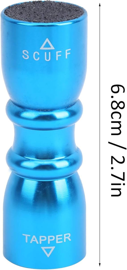 3 in 1 Tip Shaper