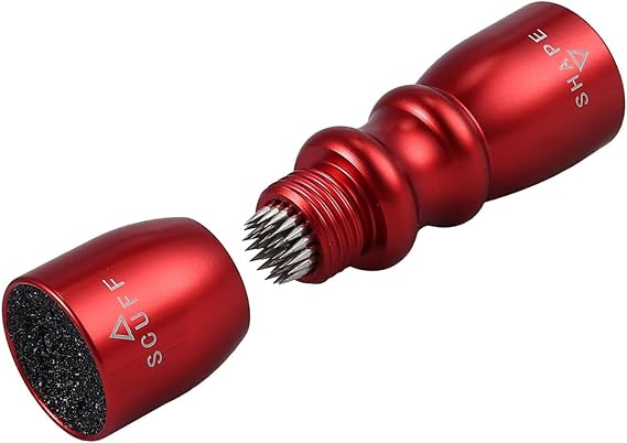 3 in 1 Tip Shaper