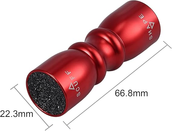 3 in 1 Tip Shaper