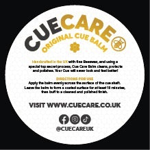 Cue Balm - Original