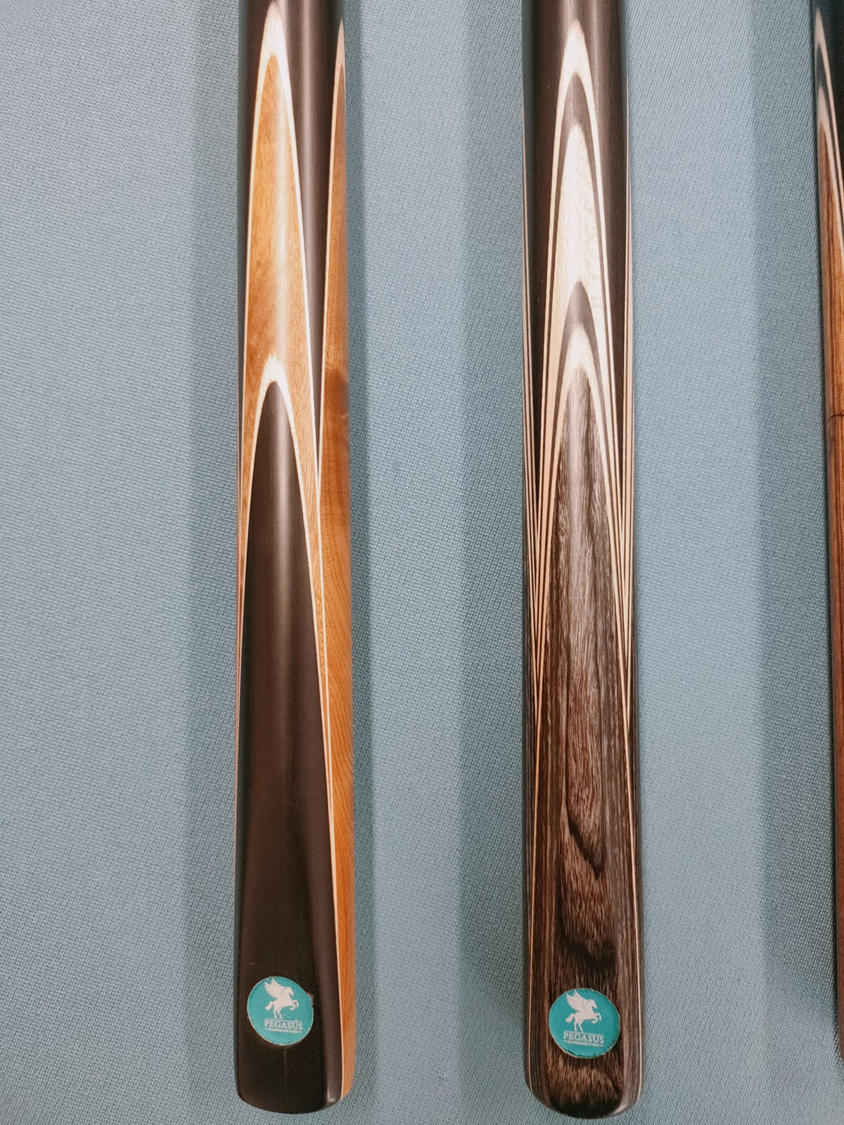 10x Pegasus Cue Deal