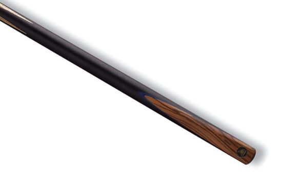 Cannon Azure Two Piece Cue
