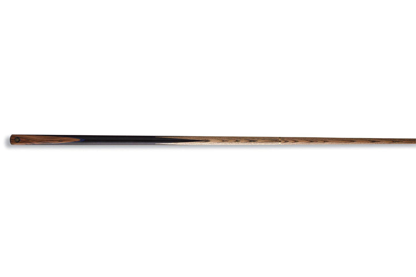 Cannon Azure Two Piece Cue