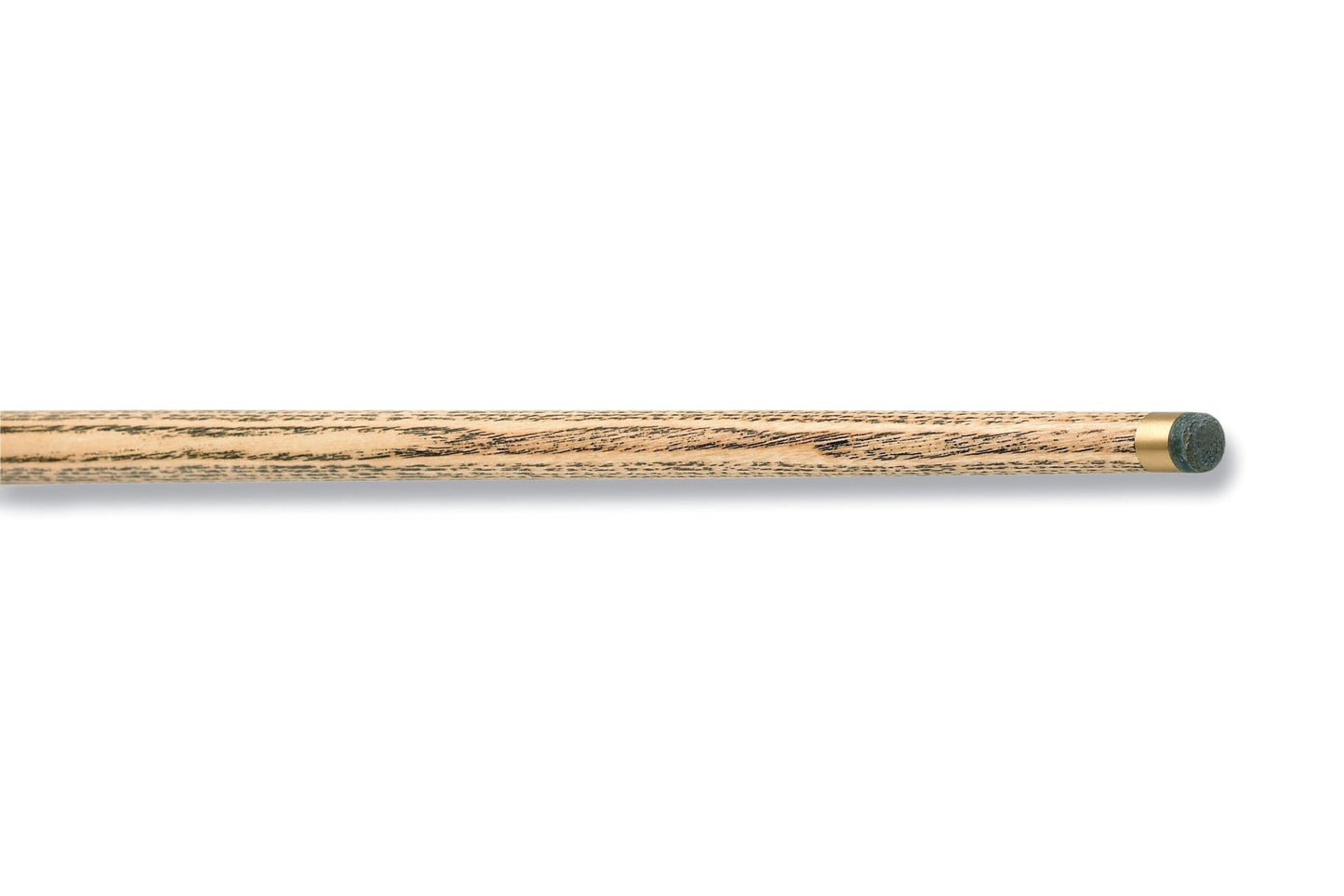 Cannon Azure Two Piece Cue