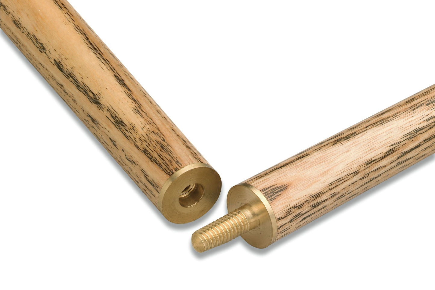 Cannon Azure Two Piece Cue