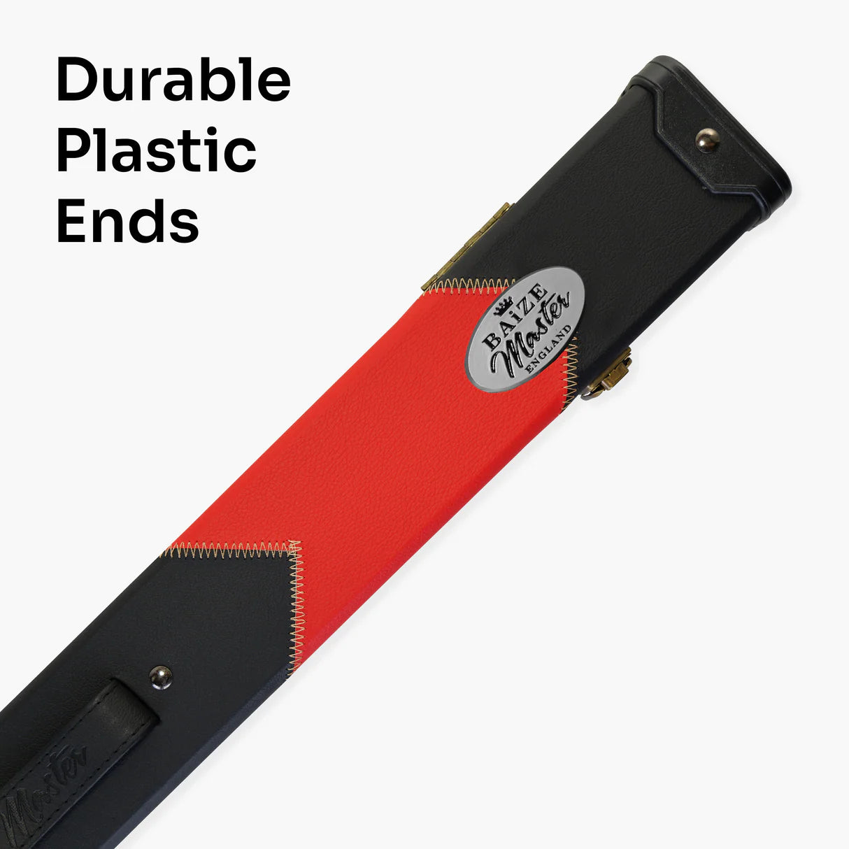 Baize Master 2 Piece Case