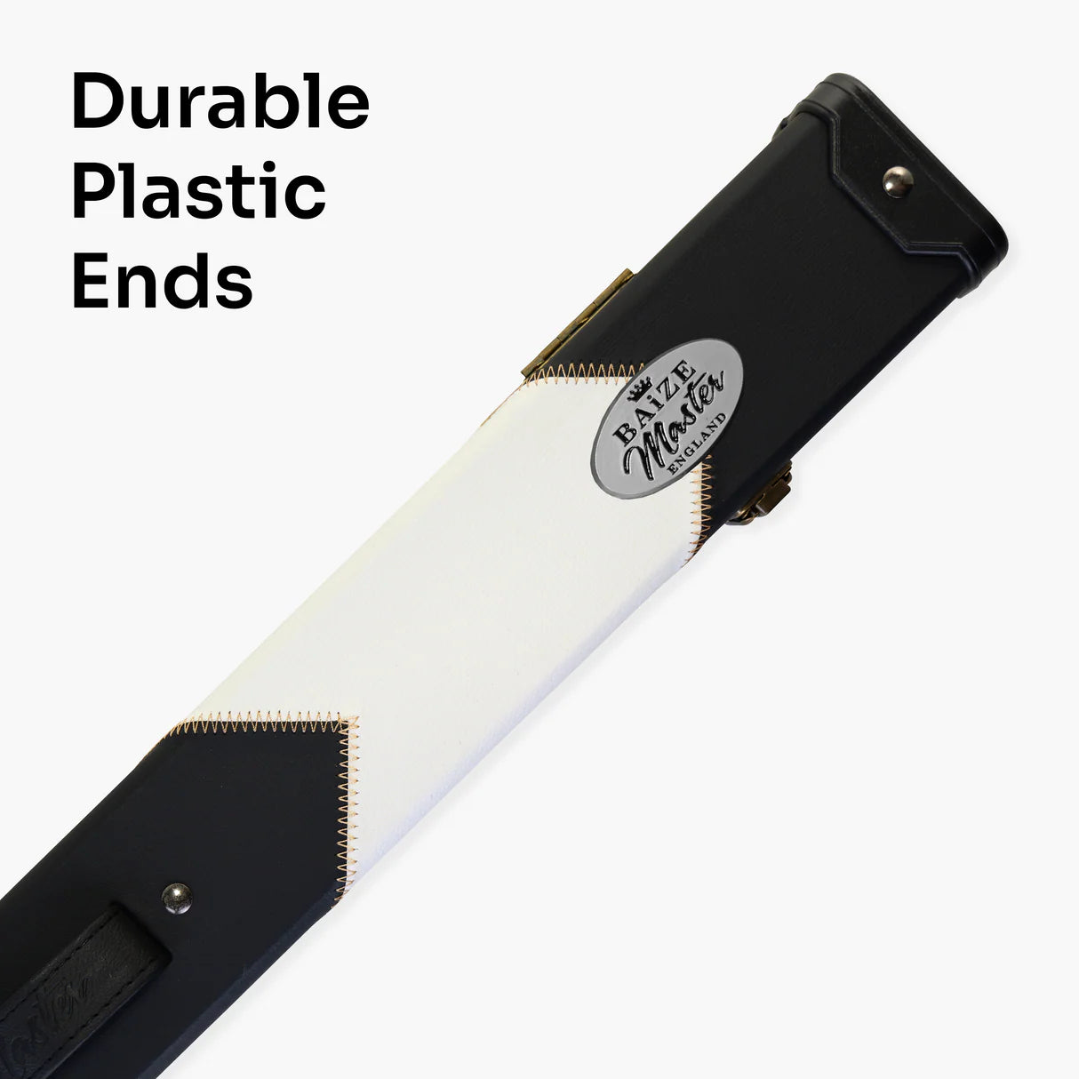 Baize Master 2 Piece Case