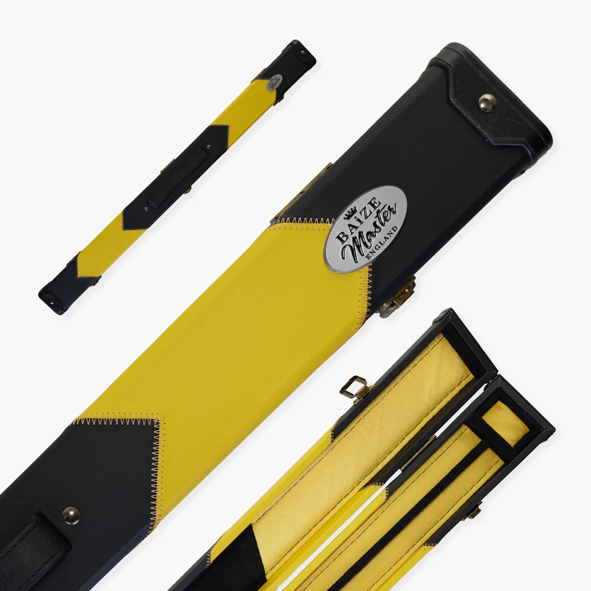 Baize Master 2 Piece Case