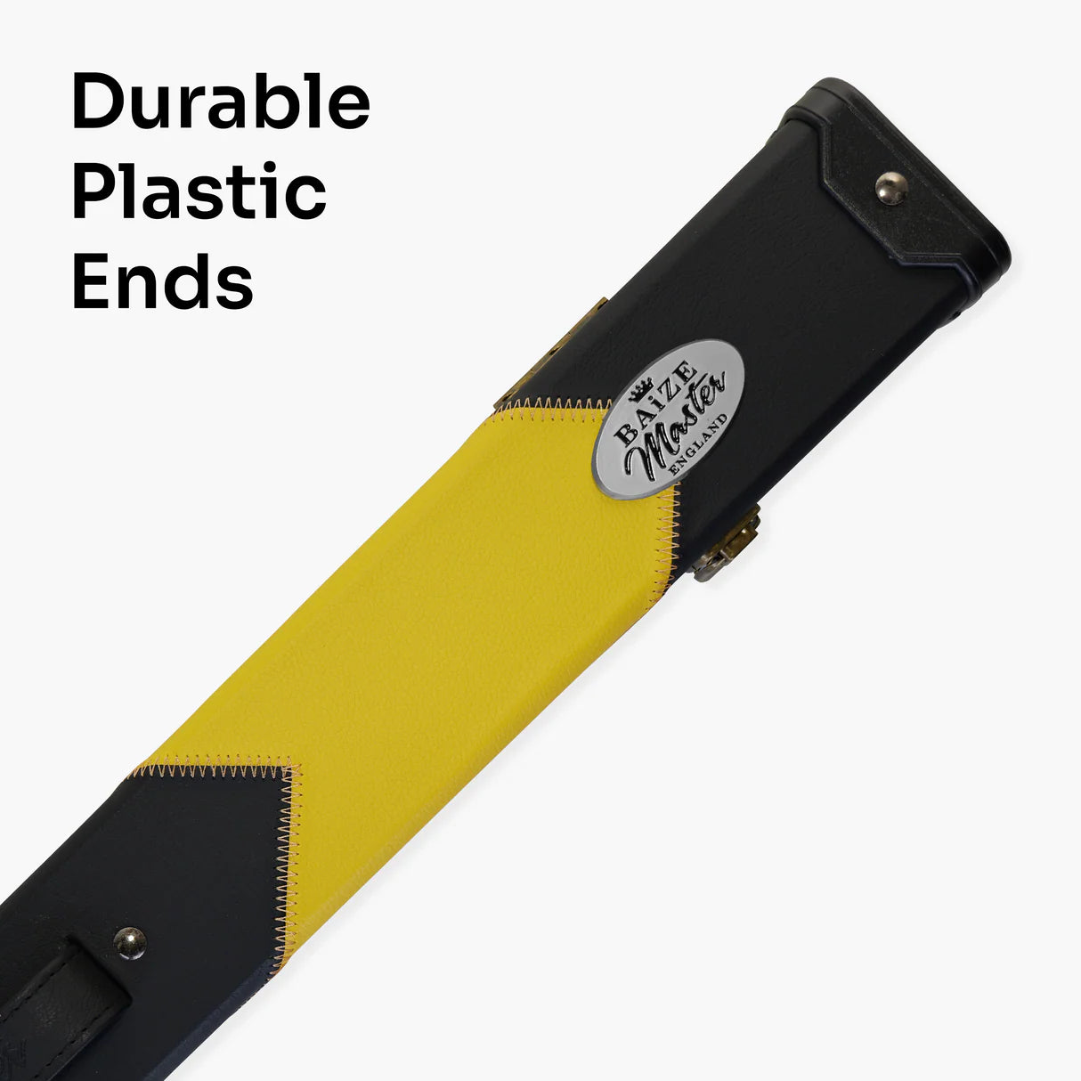 Baize Master 2 Piece Case