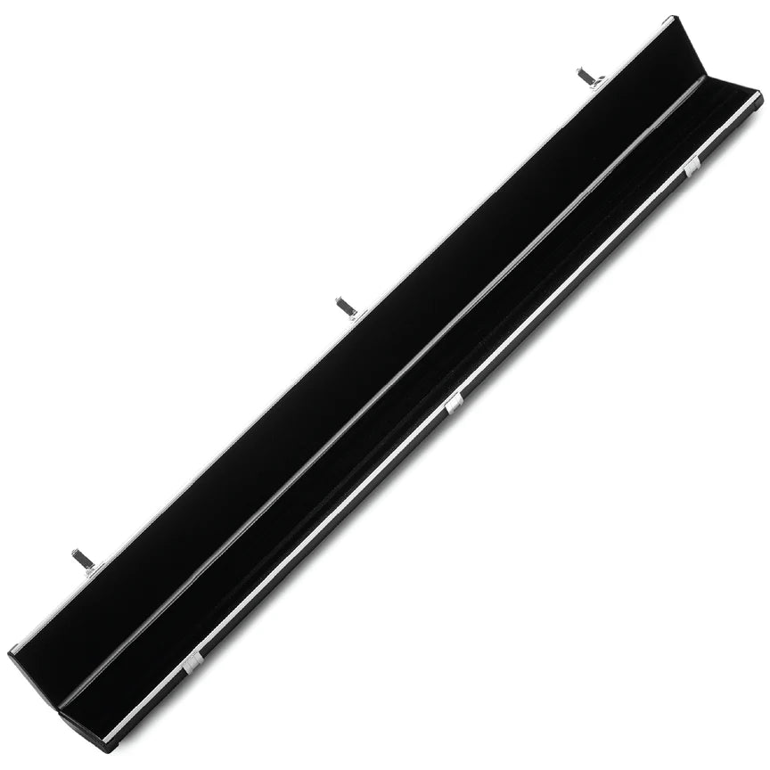 Peradon Halo Plus 3/4 Cue Case Solid Colour