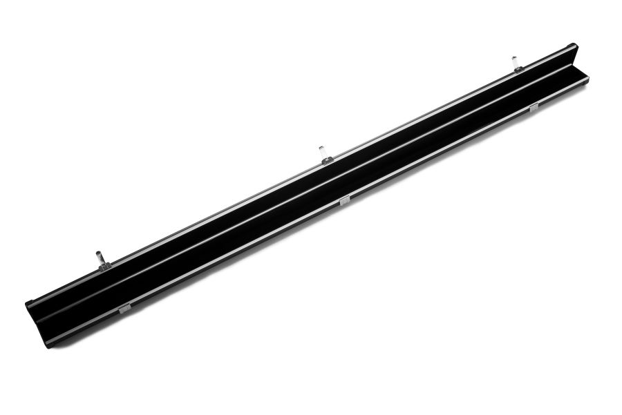 Halo One Piece Wide Cue Case
