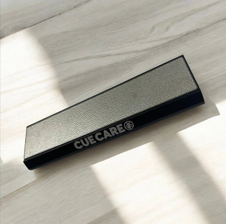 Cue Care Metal Tip Files