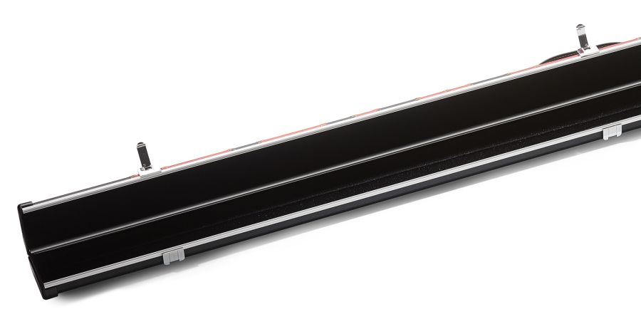 Halo One Piece Wide Cue Case