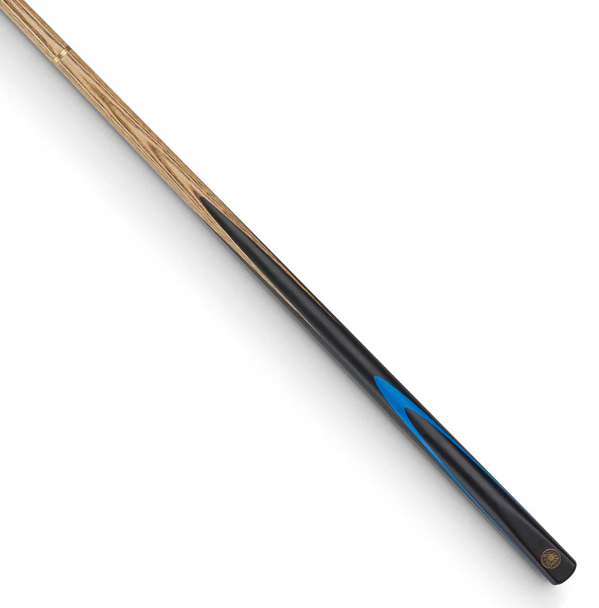Cannon Buck Two Piece Cue