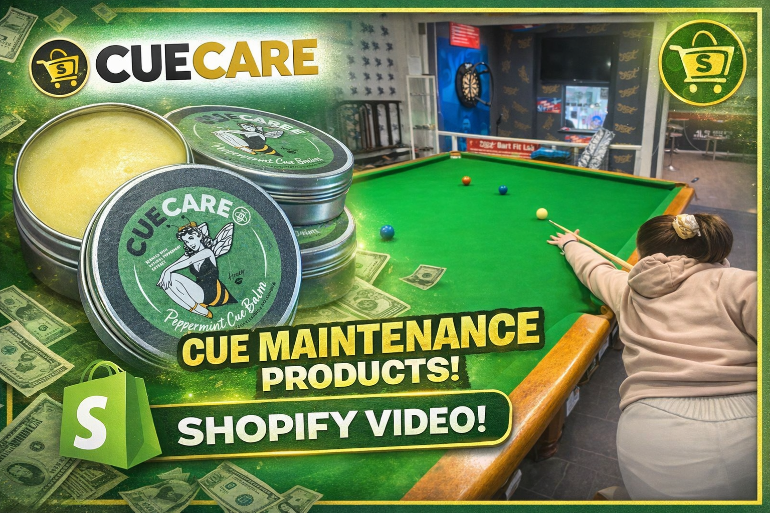 Load video: 