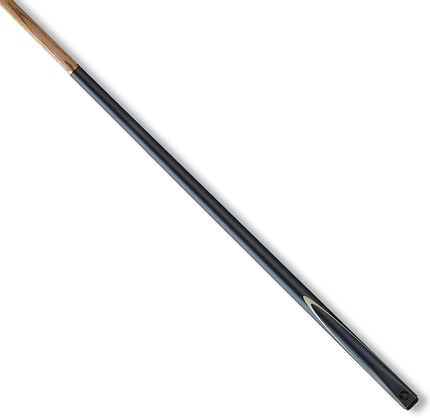 Cannon Cobra Two Piece Cue