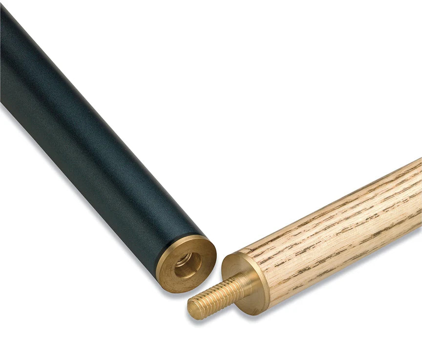 Cannon Cobra Two Piece Cue