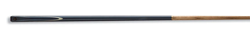 Cannon Cobra Two Piece Cue