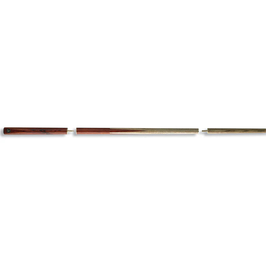 Cannon Cougar Three Section Cue