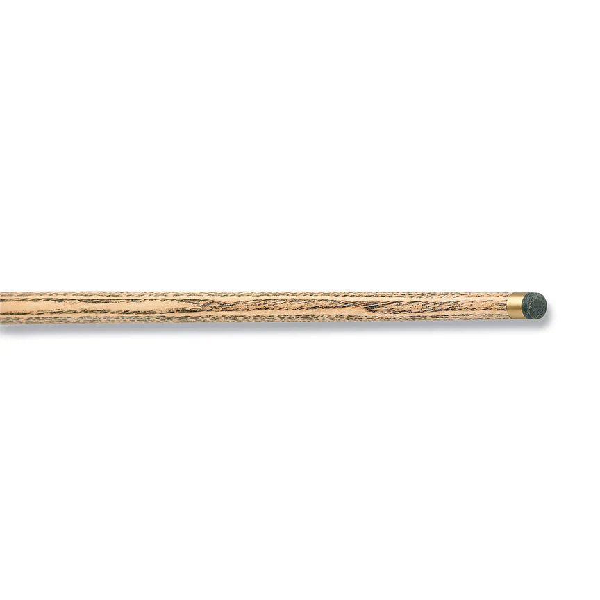 Cannon Cougar Three Section Cue