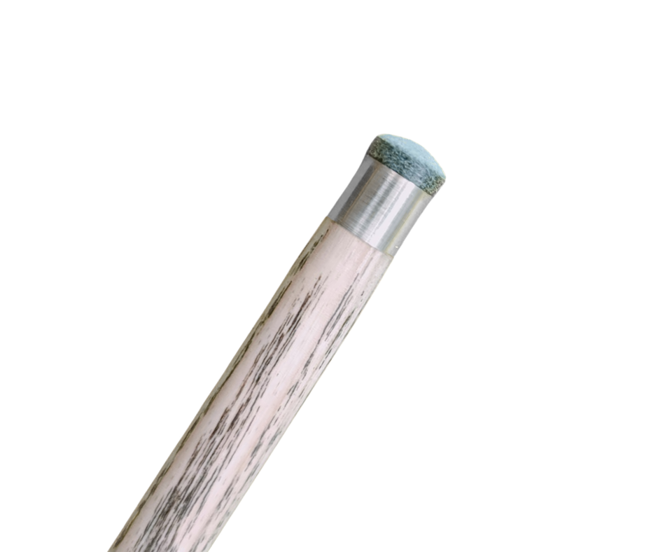 Crafted Cues Signature Premium Cue
