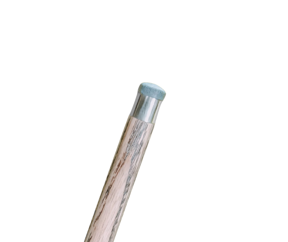 Crafted Cues Signature Premium Cue