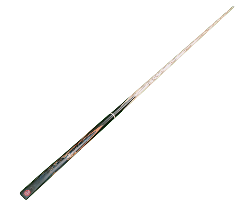 Crafted Cues Signature Premium Cue