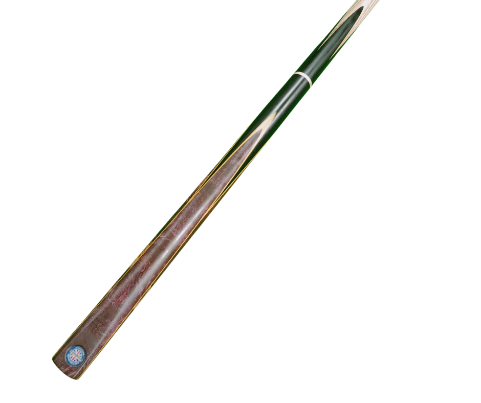 Crafted Cues Signature Premium Cue