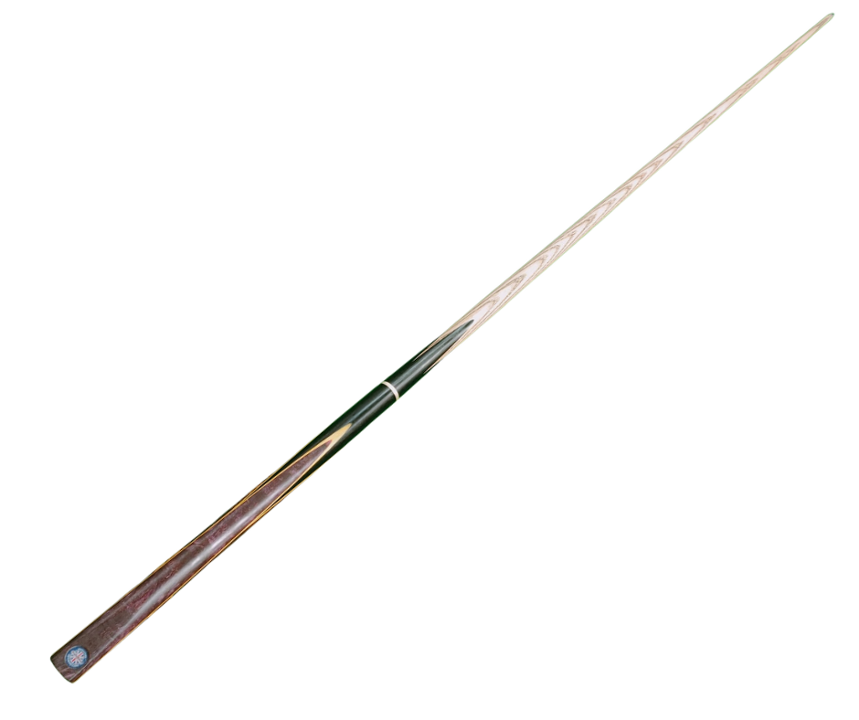 Crafted Cues Signature Premium Cue