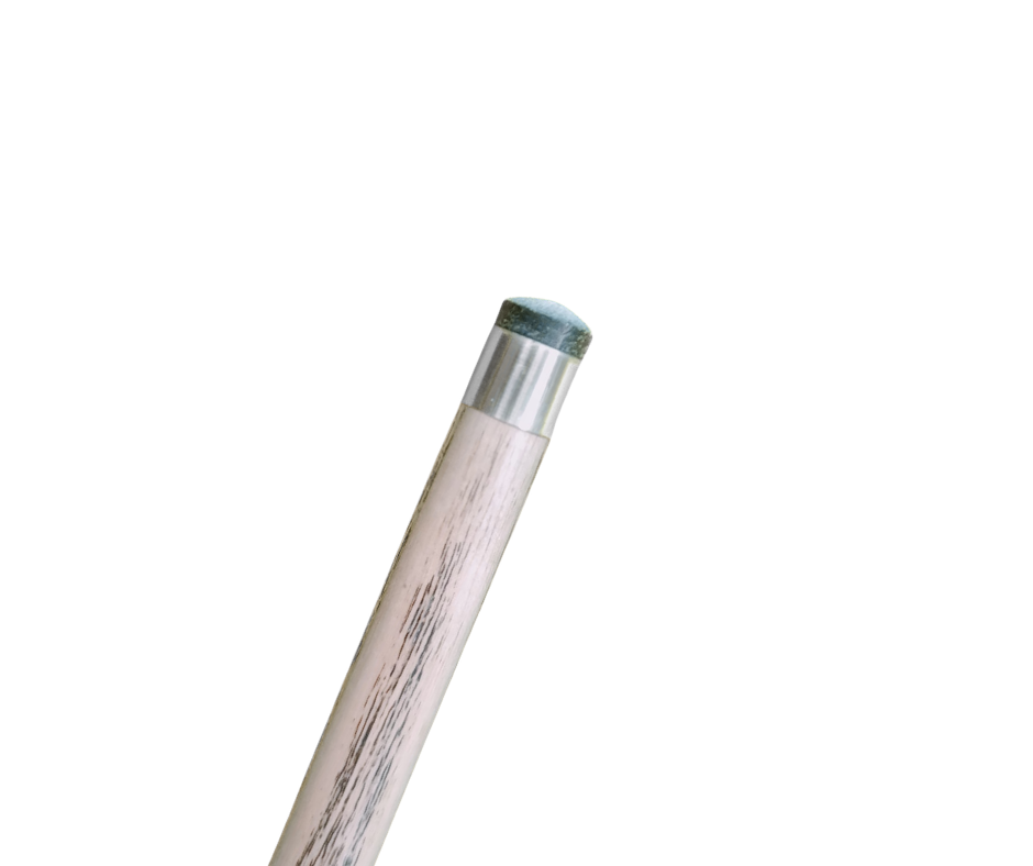 Crafted Cues Signature Premium Cue