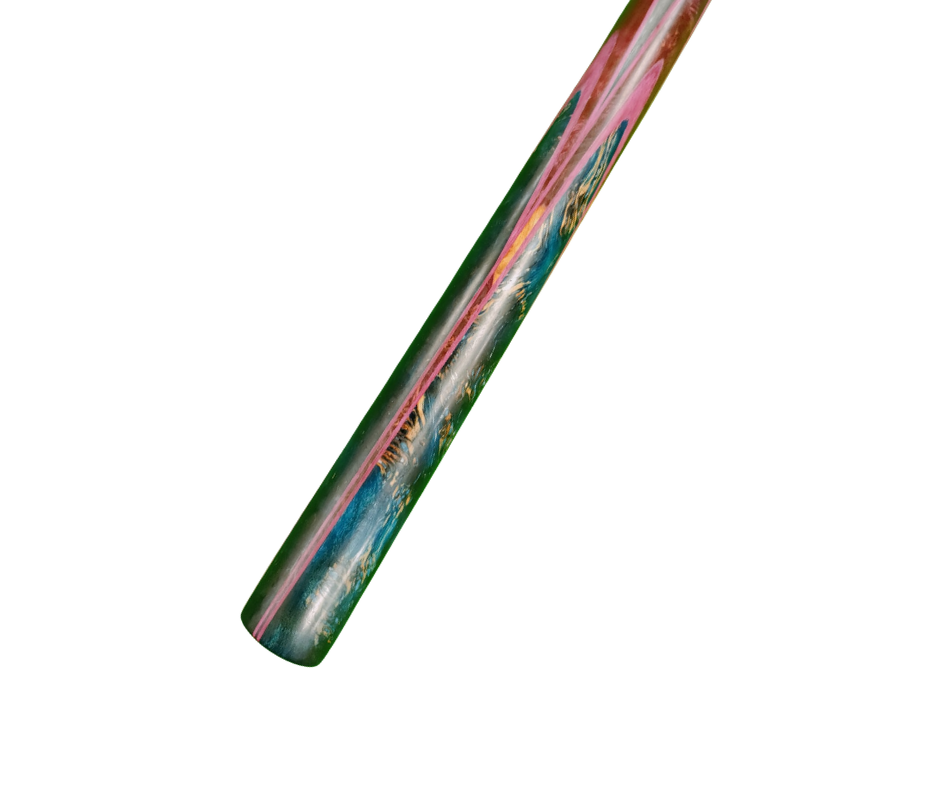 Crafted Cues Signature Premium Cue