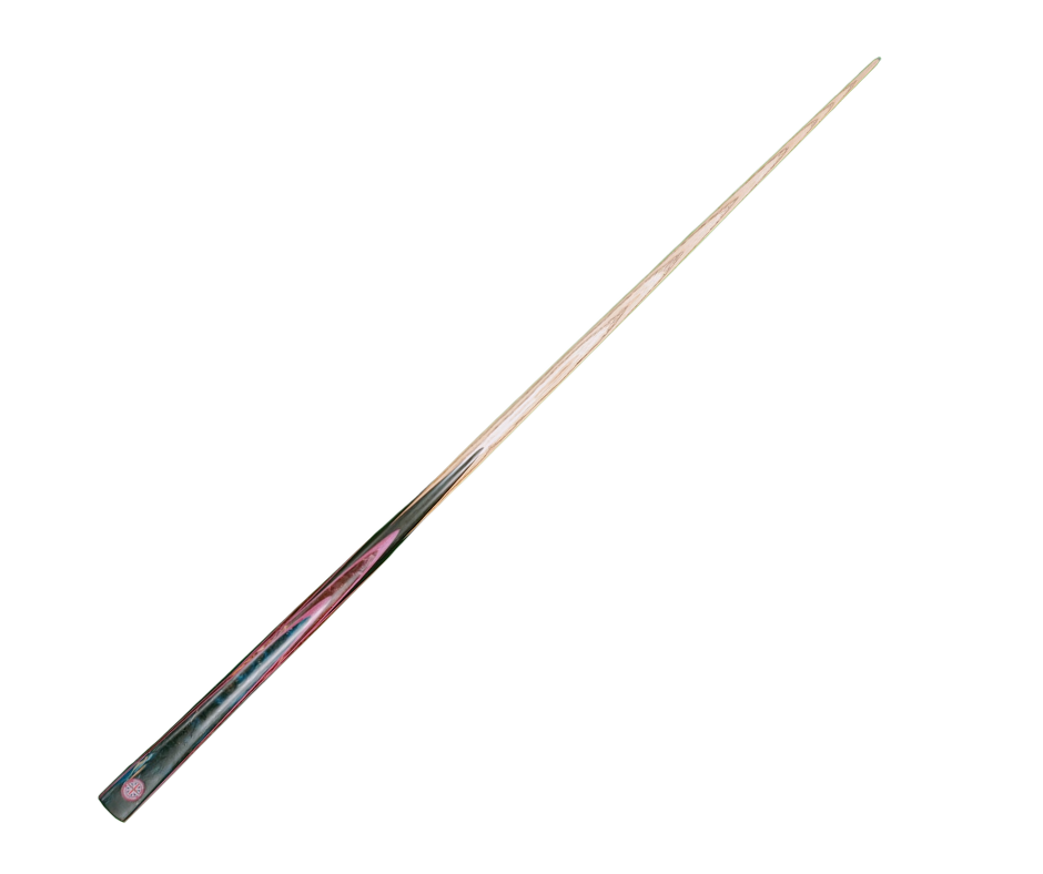 Crafted Cues Signature Premium Cue