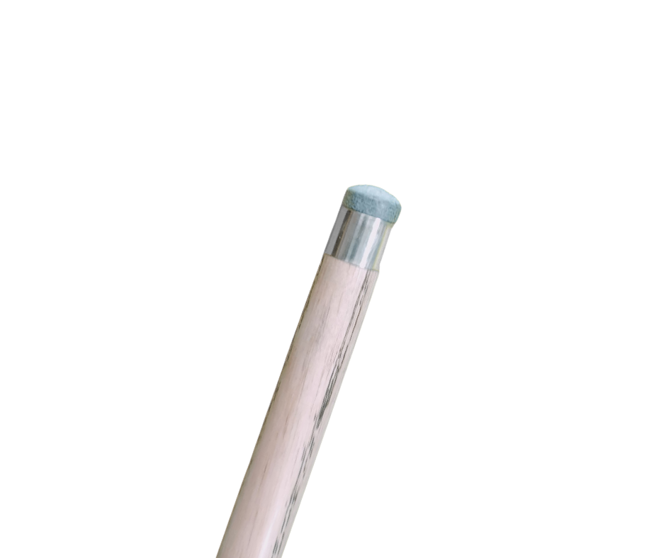 Crafted Cues Signature Premium Cue