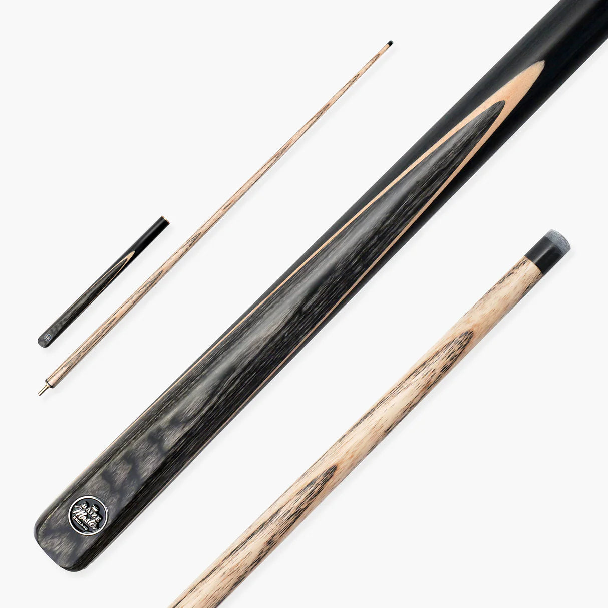 Baize Master Crusher 3/4 Break Cue