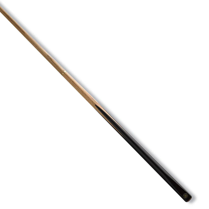 Cannon Cub Two Piece Cue