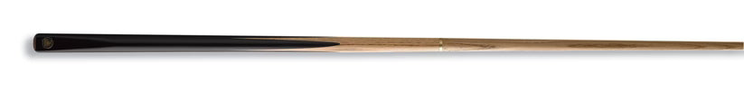 Cannon Cub Two Piece Cue