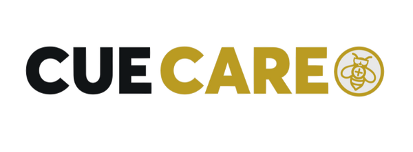 CueCare