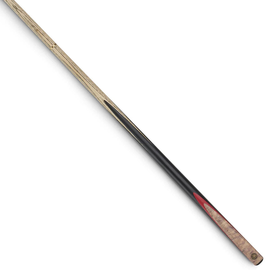 Cannon Energy Two Piece Cue