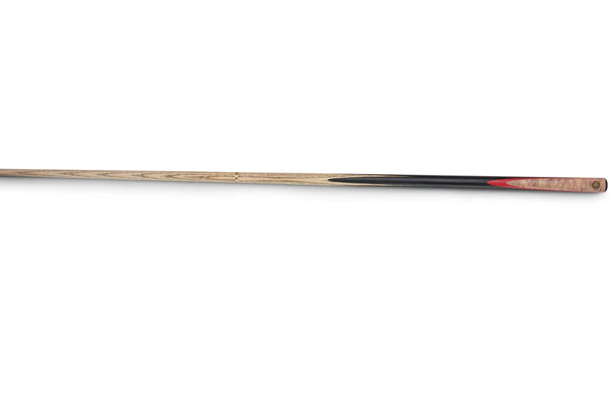 Cannon Energy Two Piece Cue