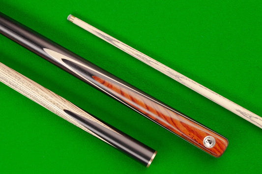 Britannia 3/4 Exocet English Pool Cue