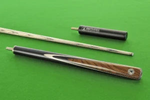 Britannia 3/4 Exocet English Pool Cue