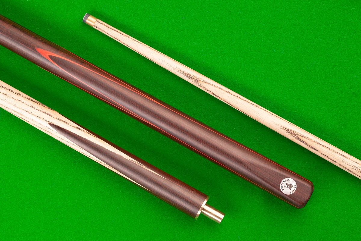 Britannia 3/4 Falcon Champion Cue