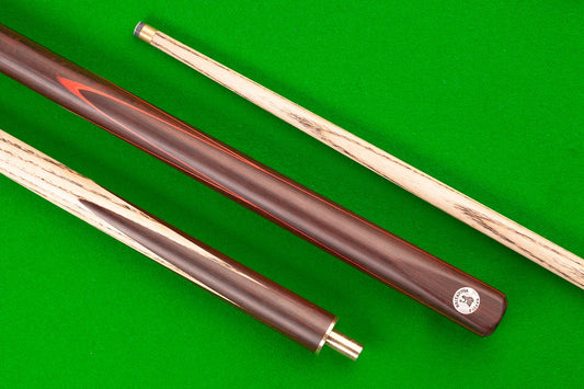 Britannia 3/4 Falcon Champion Cue