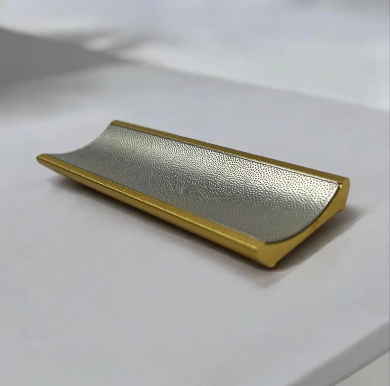 Cue Care Metal Tip Files