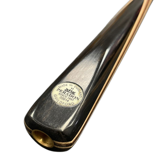 Peradon Guildford Cue